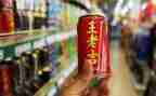 商品促销策划方案范文5篇