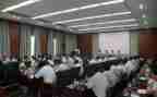陕建培训总结心得体会通用8篇