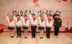 xx小学少先队工作计划精选5篇
