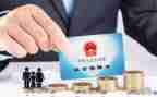 医社保工作总结推荐5篇