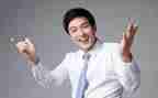社长竞选演讲稿精选7篇