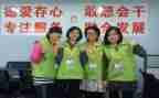 社工个人总结年度个人总结8篇