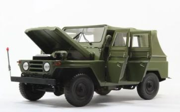 活动设计方案范文8篇