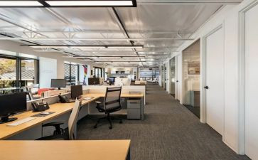 设计公司实习报告参考7篇