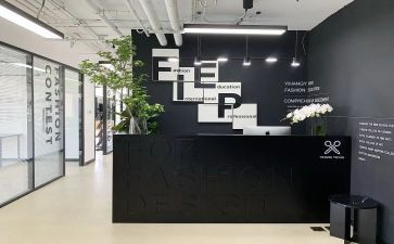 设计公司实习报告优秀6篇