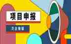 职称申报教师工作总结5篇