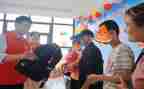 加入学生部的申请书8篇