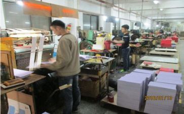 2024年医院安全生产月活动方案7篇