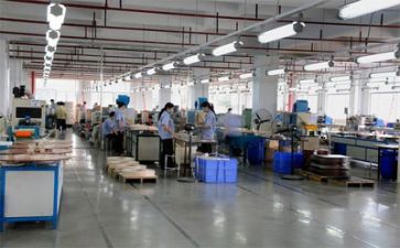 2024年安全生产月活动总结范文7篇