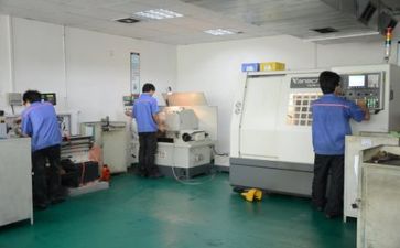 生产部述职报告范文7篇