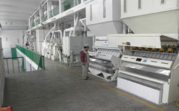 关于生产工作总结最新5篇