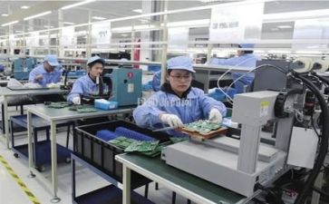 生产讲安全的演讲稿参考8篇