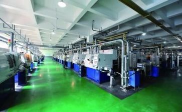 2024安全生产工作总结范文优秀8篇