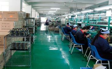 全国安全生产月活动总结通用7篇