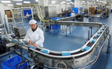 安生产月活动总结6篇