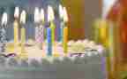 父亲生日的讲话稿8篇