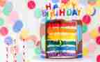 中班语言过生日教案6篇