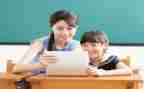 三好学生申请书模板8篇