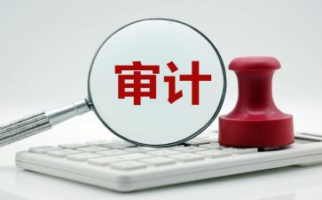 内部审计后心得体会6篇