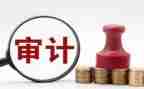 审计后工作总结模板8篇