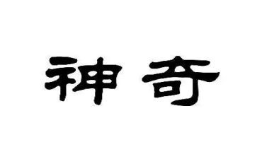 神奇的盐科学教案5篇