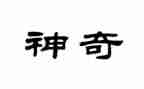 神奇的盐科学教案5篇