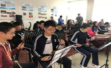 社团的工作总结优秀7篇