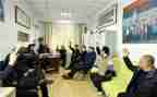 社委会工作计划模板7篇