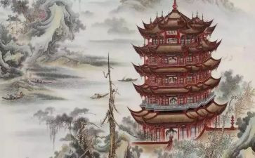 诗歌节活动方案8篇