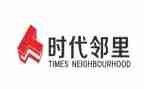 创新时代观后感优质6篇
