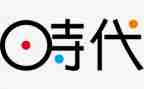 时代少年团的作文8篇