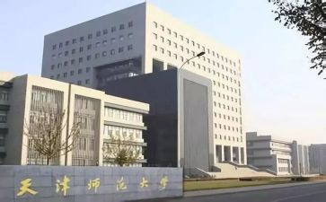 学师范工作总结推荐6篇