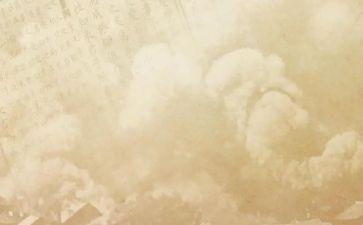 史记故事的读后感8篇