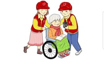 社会实践心得体会范文500字8篇