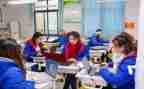 幼儿园2024年教师培训总结参考6篇