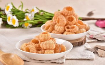 安全食品心得体会通用5篇