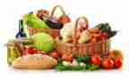 2024食品安全讲话稿5篇
