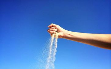 失去才珍惜的作文参考5篇