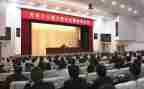 市委副书记述职报告6篇