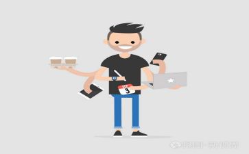 调查实习报告模板参考7篇