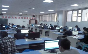 营销策划实训心得体会8篇