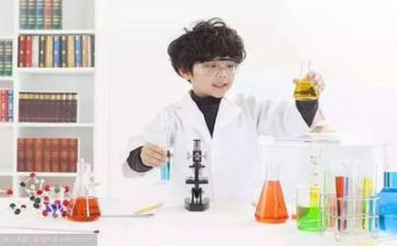 实验室2024工作计划8篇