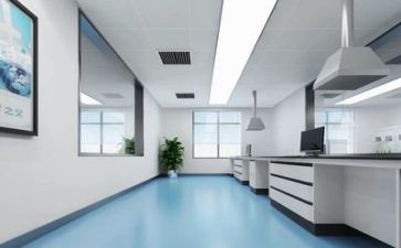 实验教学总结参考5篇