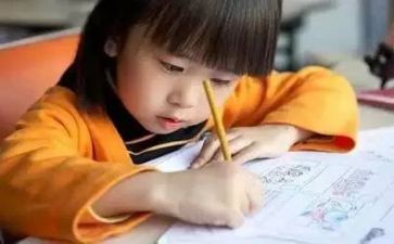 识字米的教案8篇