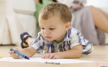 日的识字教案7篇