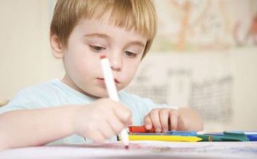 日的识字教案优质8篇