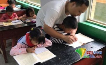 识字田的教案精选6篇