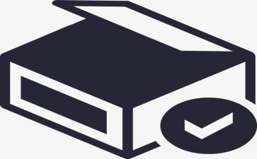 企业培训的收获心得5篇