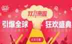 双11工作心得体会模板5篇