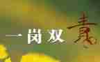 一岗双责校长述职报告5篇